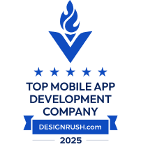 DesignRush